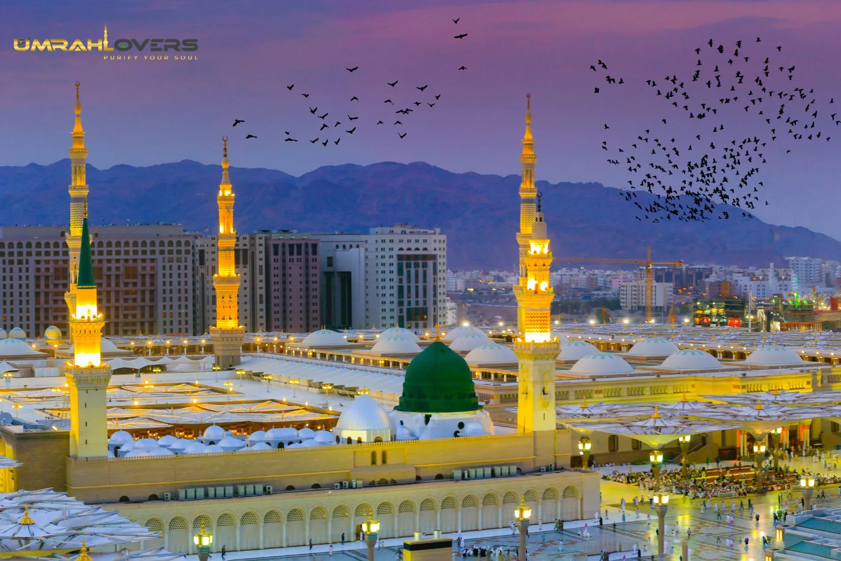 The-Step-by-Step-Rituals-of-Performing-Umrah