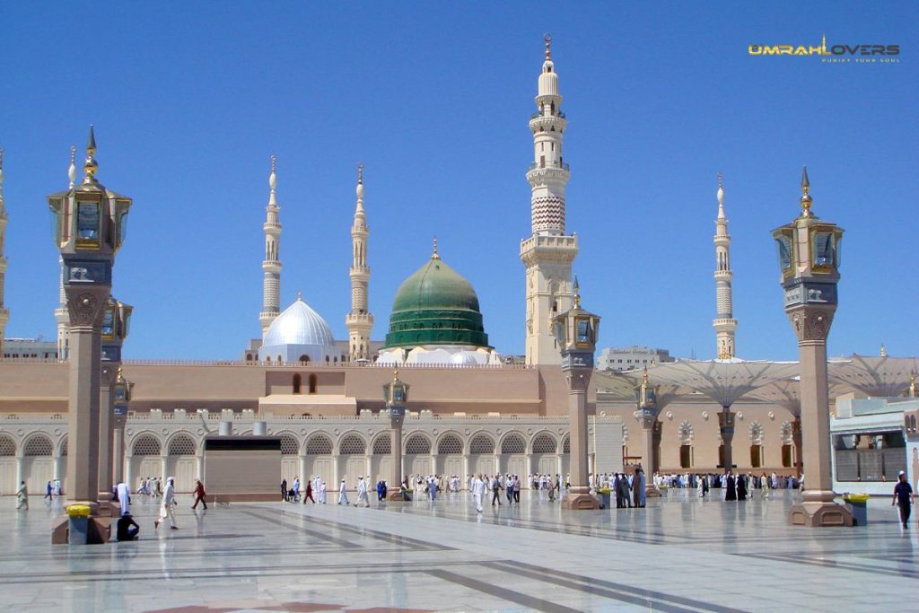 Why the Role of a Moallem Matters