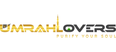 UmrahLovers